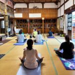 20250730_yoga