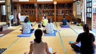20250730_yoga
