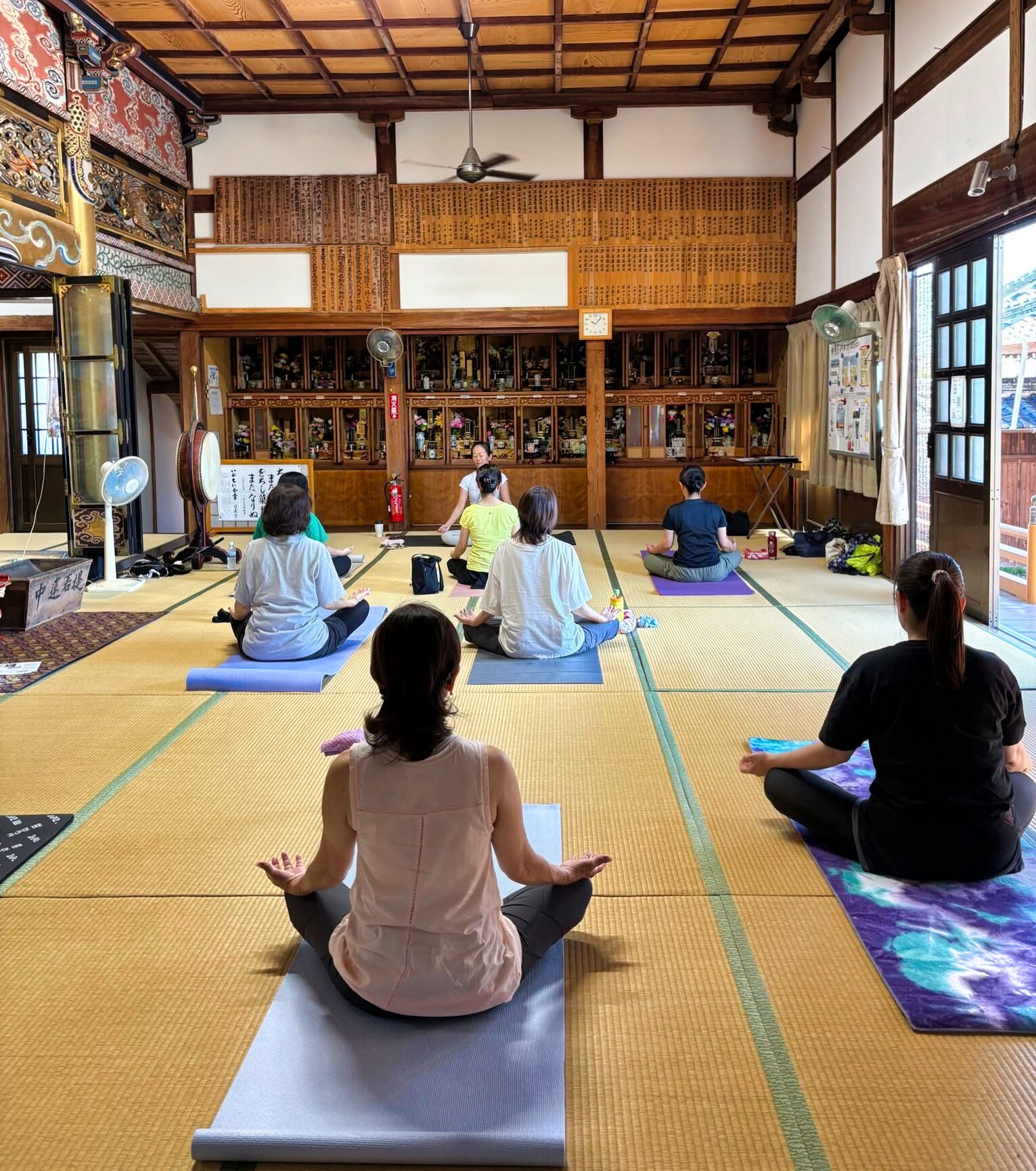 20250730_yoga
