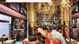 新年のごあいさつ