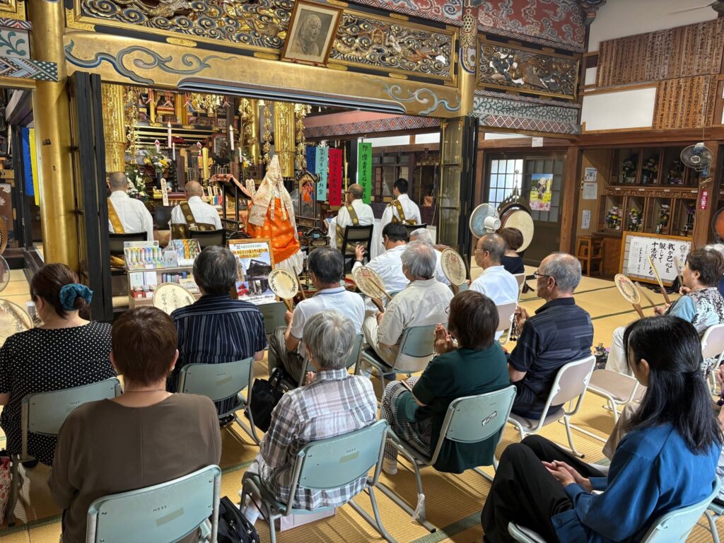 20260718お施餓鬼法要03