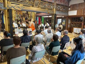 20260718お施餓鬼法要03